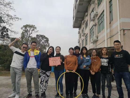 說明: C:\Users\ADMINI~1\AppData\Local\Temp\WeChat Files\165a3c7099fb961da745aa713dc3508.jpg