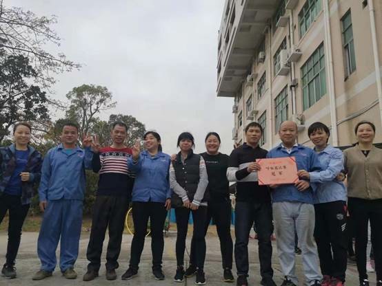 說明: C:\Users\ADMINI~1\AppData\Local\Temp\WeChat Files\b0ea56530aca53d1e95ef7af8d43736.jpg