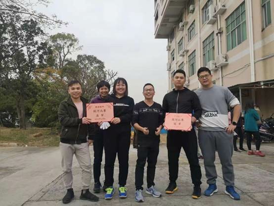 說明: C:\Users\ADMINI~1\AppData\Local\Temp\WeChat Files\53269ddcf1e63c199ca75fc1832f703.jpg