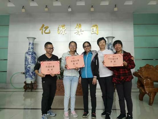 說明: C:\Users\ADMINI~1\AppData\Local\Temp\WeChat Files\7d30e91763f04630d0a3511ba233ddc.jpg