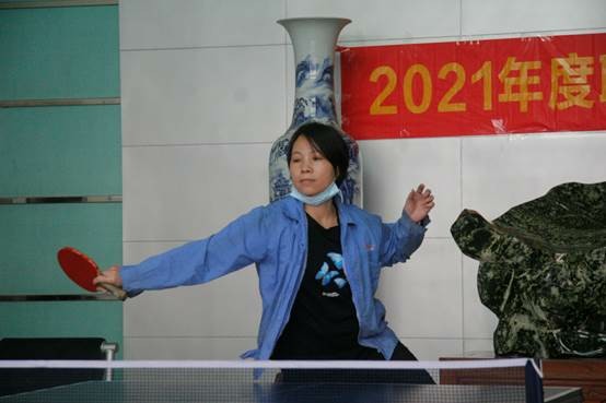 f: G:\\2021Ƭ\2021W(wng)վ͹̖Y\2021ƹِ\_MG_0792.JPG